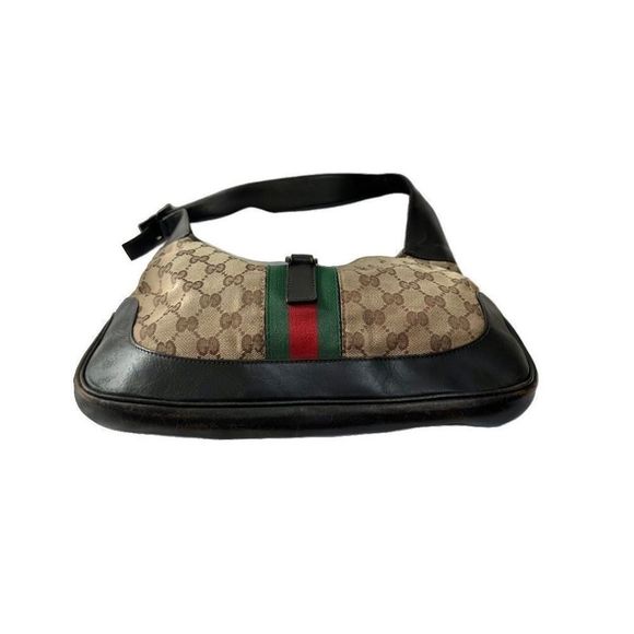 Sold - Picture 8 of 13